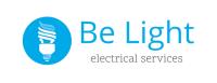 Be Light Ltd image 1